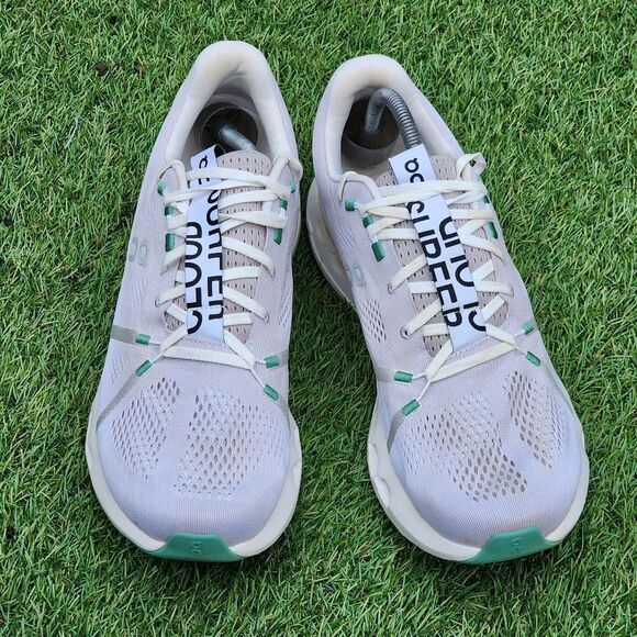 ON CLOUDSURFER - Mens Athletic Shoes - SIZE 13 - Picture 2 of 10